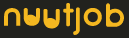 Nuutjob Coupons